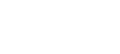 Daily Models logo