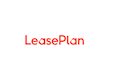 LeasePlan logo