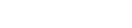 Pointer logo