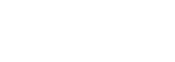 Wehkamp logo