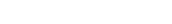 Cappow Logo