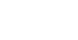 Nike logo